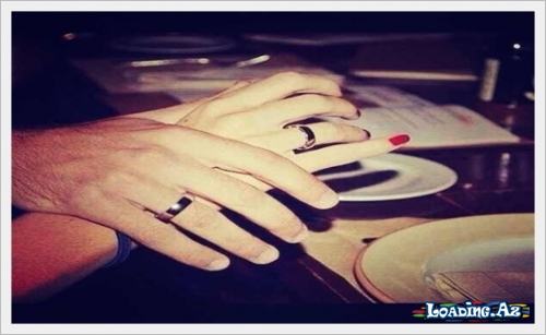 Perfect - LoaDinG.Az