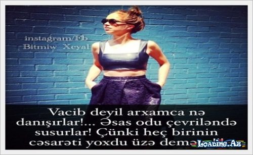 Yazili sekiller 2016 - LoaDinG.Az