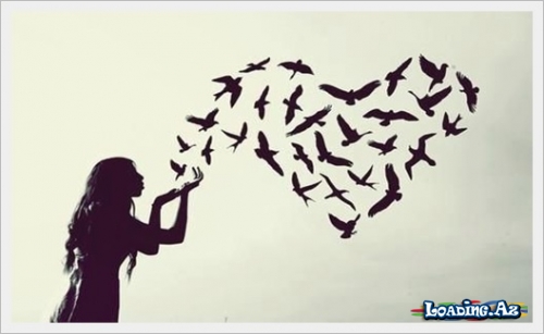Neyləyim... - LoaDinG.Az