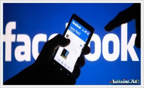 "Facebook"da "gizli" şahmat oyunu - LoaDinG.Az