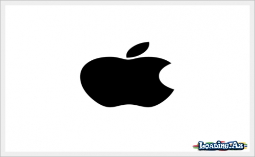 “Apple Music” Türkiyədə açıldı - LoaDinG.Az