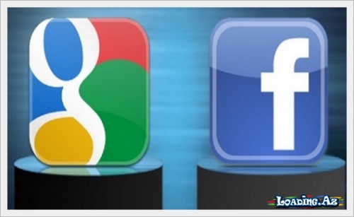 Rusiyada Google və Facebook bağlana bilər - LoaDinG.Az