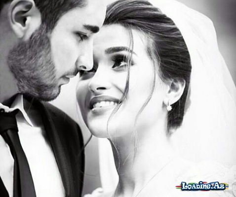İstədiyin insana necə ərə gedə bilərsən? - LoaDinG.Az