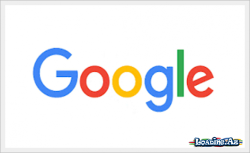 “Google”un istehsal etdiyi sürücüsüz avtomobil qəza keçirdi - LoaDinG.Az