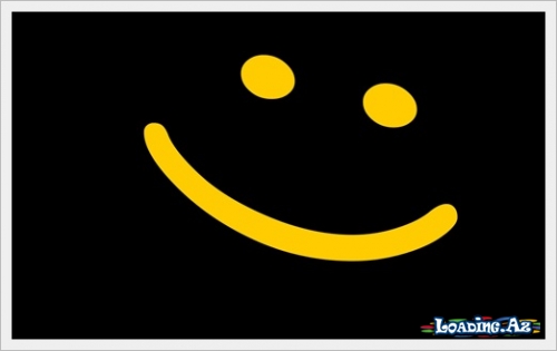 Lətifələr :) ( YENİ ) - LoaDinG.Az