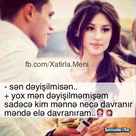 Xatırla Məni`dən yazılı şəkillər [3]