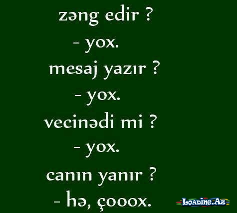 Yazılı şəkillər [5]