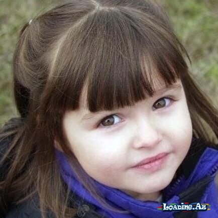 Şirinlər♥