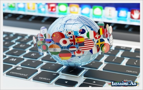 “Google Translate” artıq 10 yaşındadır - LoaDinG.Az