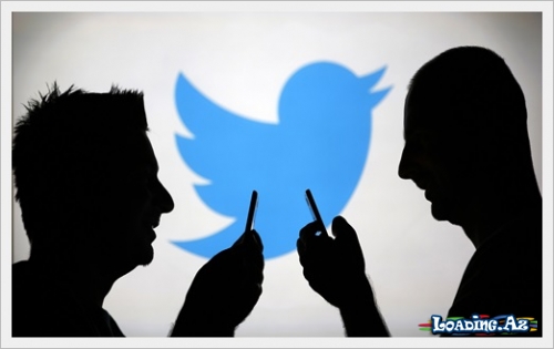 “Twitter”-in sosial şəbəkə olduğunu düşünürsünüz? Artıq yanılırsınız - LoaDinG.Az