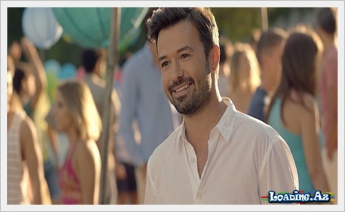 Yalin - Yeniden - LoaDinG.Az
