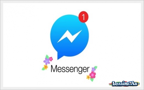 Analar Günü şərəfinə “Messenger” çiçəklərə bürünəcək - LoaDinG.Az