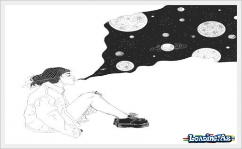 ѕevdιм вə doѕтυм! `мəɴə вαхмαyαɴ ɢözlərιɴι,мəɴι ѕevмəyəɴ ürəyιɴι ѕevdιм - LoaDinG.Az