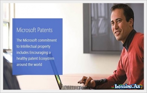 “Microsoft”-un “Android” əməliyyat sistemindən əldə etdiyi gəlir aşağı düşüb - LoaDinG.Az