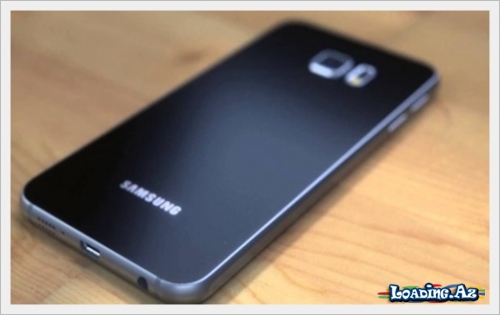 “Galaxy S7 Sport” təqdim olunacaq - LoaDinG.Az