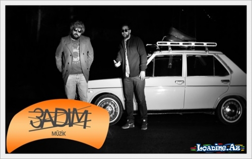 Eypio & Burak King - Günah Benim