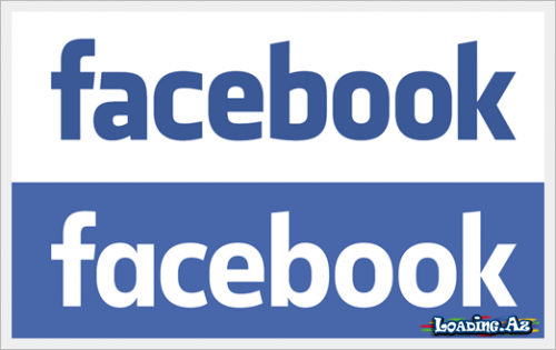 “Facebook”a daxil olmaq üçün istifadəçi adı və şifrəyə ehtiyac qalmayacaq - LoaDinG.Az