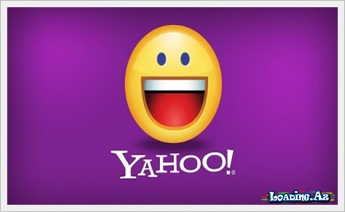 “Microsoft” və “Yahoo” eyni bir şirkət üçün işləyəcək - LoaDinG.Az