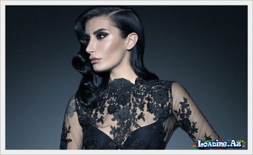 İrem Derici - Evlenmene Bak - LoaDinG.Az