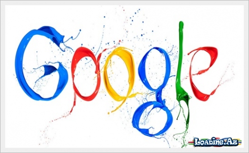 Google Maps’də Pac-Man Oynayın! - LoaDinG.Az