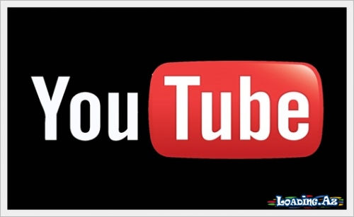 YouTube-da Artıq Bu Olmayacaq - LoaDinG.Az