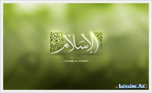 İmam Həsən Müctəba (ə) - LoaDinG.Az