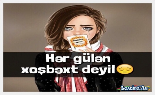 Xatırla Məni`dən yazılı şəkillər [3] - LoaDinG.Az