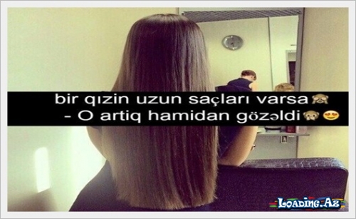 Xatırla Məni`dən yazılı şəkillər [4] - LoaDinG.Az