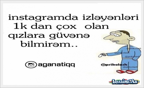 Xatırla Məni`dən yazılı şəkillər [5] - LoaDinG.Az