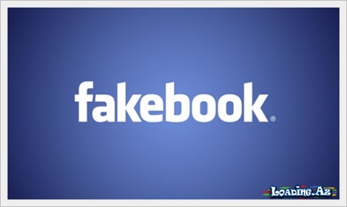 “Facebook”-dan futbol azarkeşlərinə yenilik - LoaDinG.Az