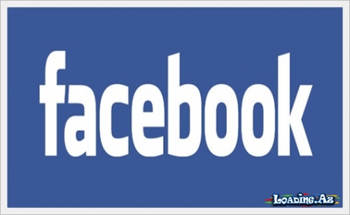 Facebook sevgilinizdən ayrılmanıza kömək edəcək - LoaDinG.Az