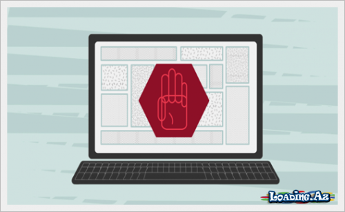 Adblock təhlükəlidir?
