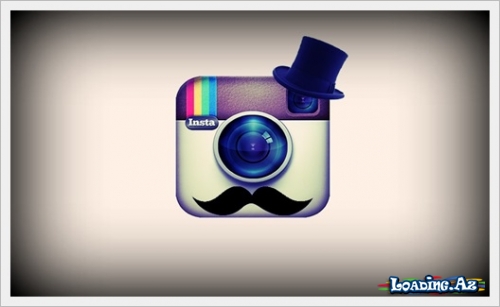 "İnstagram" dan möhtəşəm yenilik - LoaDinG.Az