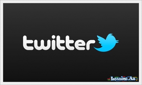 Twitter-də daha çox mesaj yazmaq mümkün olacaq - LoaDinG.Az