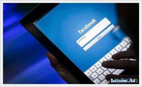 Mark Zuckerberg: “Facebook Müsəlmanların hüquqlarını qoruyacaq” - LoaDinG.Az