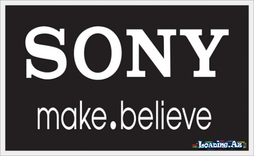Tək Hədəf Sony Deyilmiş! - LoaDinG.Az