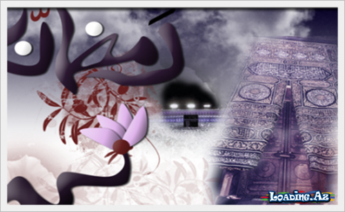 Qurani-Kərimin əs-Saffat surəsi - LoaDinG.Az