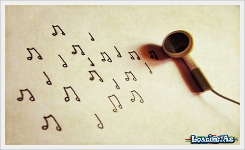 Hüseyin Tatlı - Bil İstedim - LoaDinG.Az