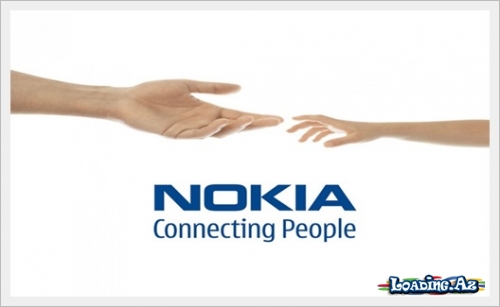 “Nokia” 10 il sonra yenidən zirvədə olacaq - LoaDinG.Az