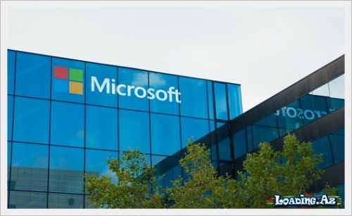 Microsoft Office Artıq Android Planşetlərdə! (hazır) - LoaDinG.Az
