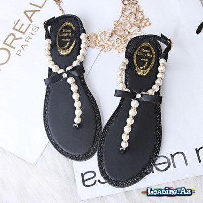 Moda, moda və yenə də moda =) [20]