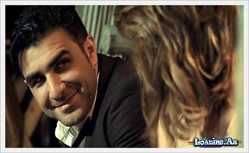 Talıb Tale - Kəndli Qız 2016 l eXclusive