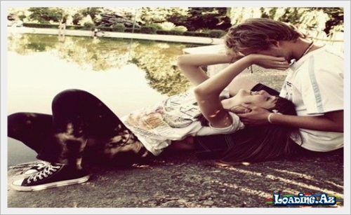 Girls (1) - LoaDinG.Az