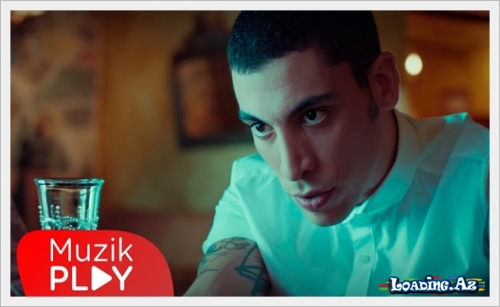 Can Bonomo - Hikayem Bitmedi - LoaDinG.Az