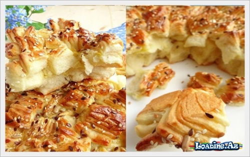 "Kubik" piroqu
