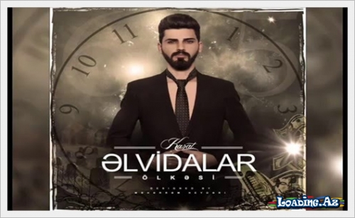 Karat - Sevirdim Seni ft Elcin Meherremov - LoaDinG.Az