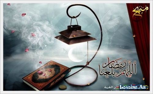 Dinimizdə haram olan qazanclar