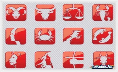 Bürcünüzə görə idman növünü öyrənin - Siyahı - LoaDinG.Az
