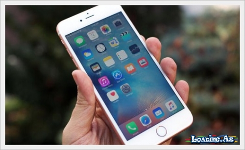 "İPhone" üçün ən bahalı proqramlar