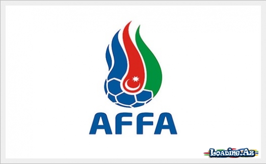 AFFA İcraiyyə Komitəsi Premyer Liqa ilə bağlı qərarını verdi - LoaDinG.Az